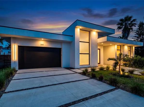 2441 Webber St, Sarasota, FL 34239