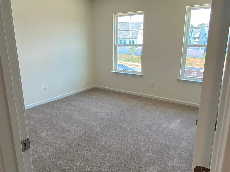 107 Tiller Way — Photo 14