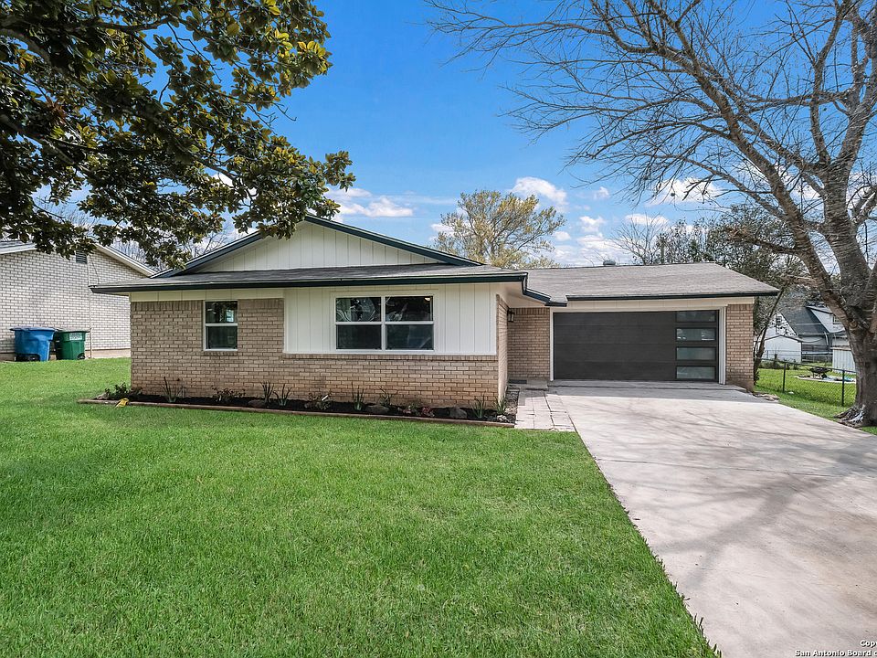 1st image of 1110 CERRO ALTO DR