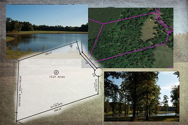 1st image of LOT 8 Hidden Preserve Dr Lot 8