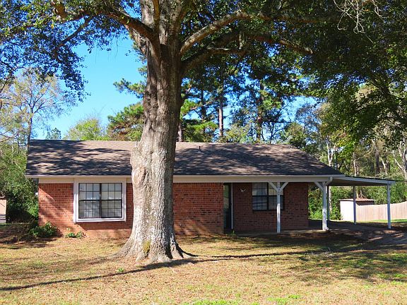 4th image of 10568 Twin Oaks Dr