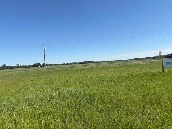 2nd image of 0 Swan Creek Rd