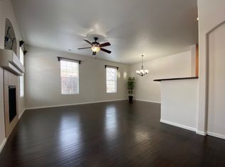 12783 Leyden St UNIT E, Brighton, CO 80602