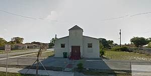 1st image of 1551 NW 27th Ave