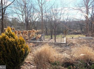 210 Hemlock Rd, Mechanicsburg, PA 17055