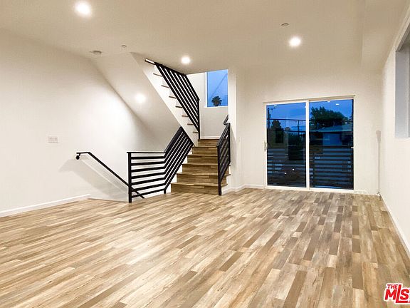 5th image of 5505 Camellia Ave