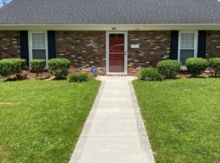 509 E Main St, Georgetown, KY 40324