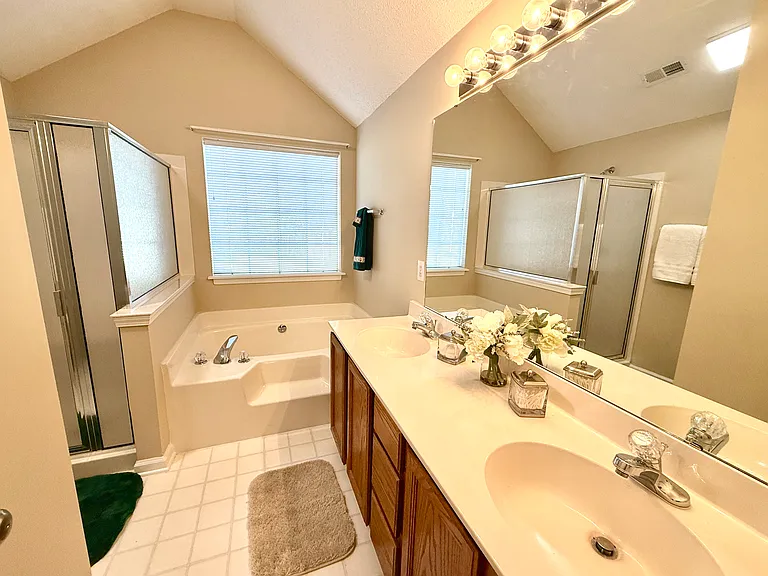 2862 Eagle View Pl NW — Photo 20