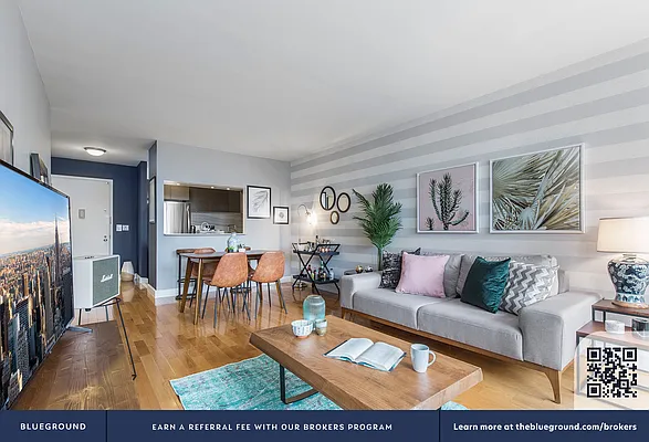 Rented by The Blueground | media 4