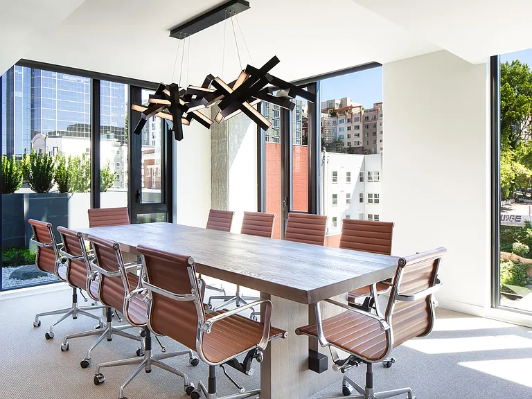 450 S Main St #1107 — Photo 12