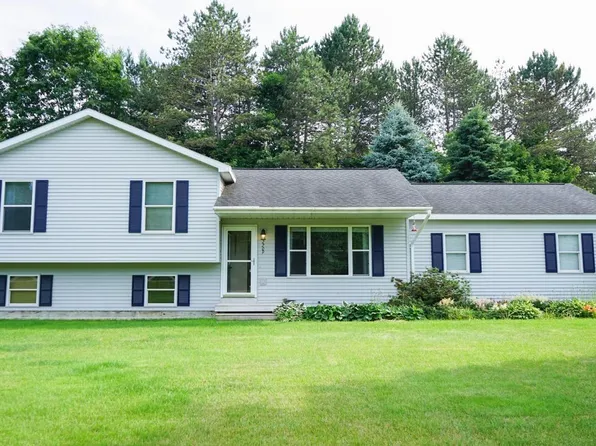 2209 Arthur Ct, Traverse City, MI 49685