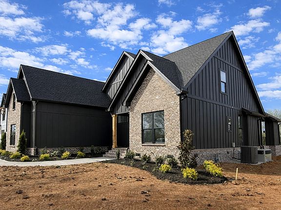 2nd image of 2418 River Rd Lot T2