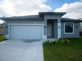 2906 16th St SW, Lehigh Acres, FL 33976