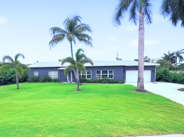 2801 NE 2nd AVE, Wilton Manors, FL 33334