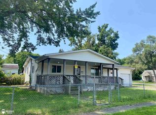 2906 Nathan Ave, Flint, MI 48506