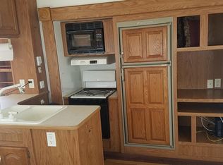 (Undisclosed Address), Pico Rivera, CA 90660