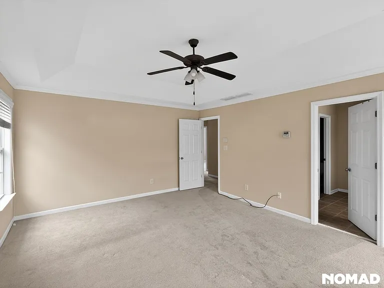 1118 Westchase Cv — Photo 10
