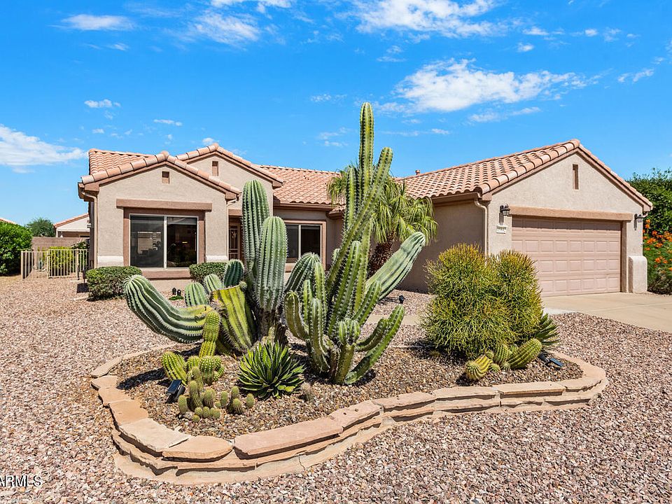 1st image of 15842 W Goldenrod Dr