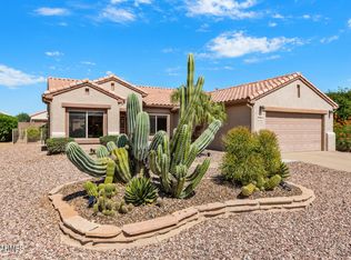 15842 W Goldenrod Dr, Surprise, AZ 85374