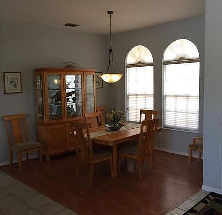 5th image of 16354 Segovia Cir S