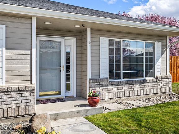 2nd image of 607 Tumac Dr