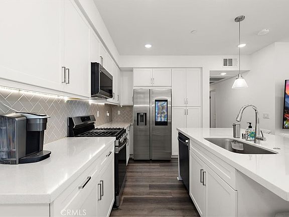 3rd image of 11063 Wander Dr