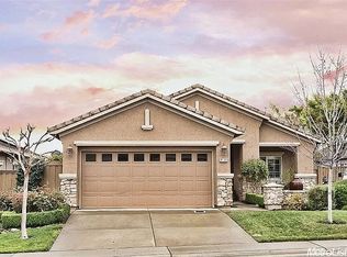 2173 Horseshoe Glen Cir, Folsom, CA