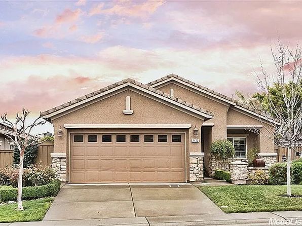 2173 Horseshoe Glen Cir