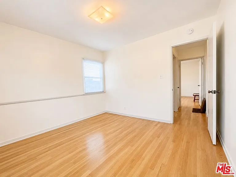 7301 Dunfield Ave — Photo 11