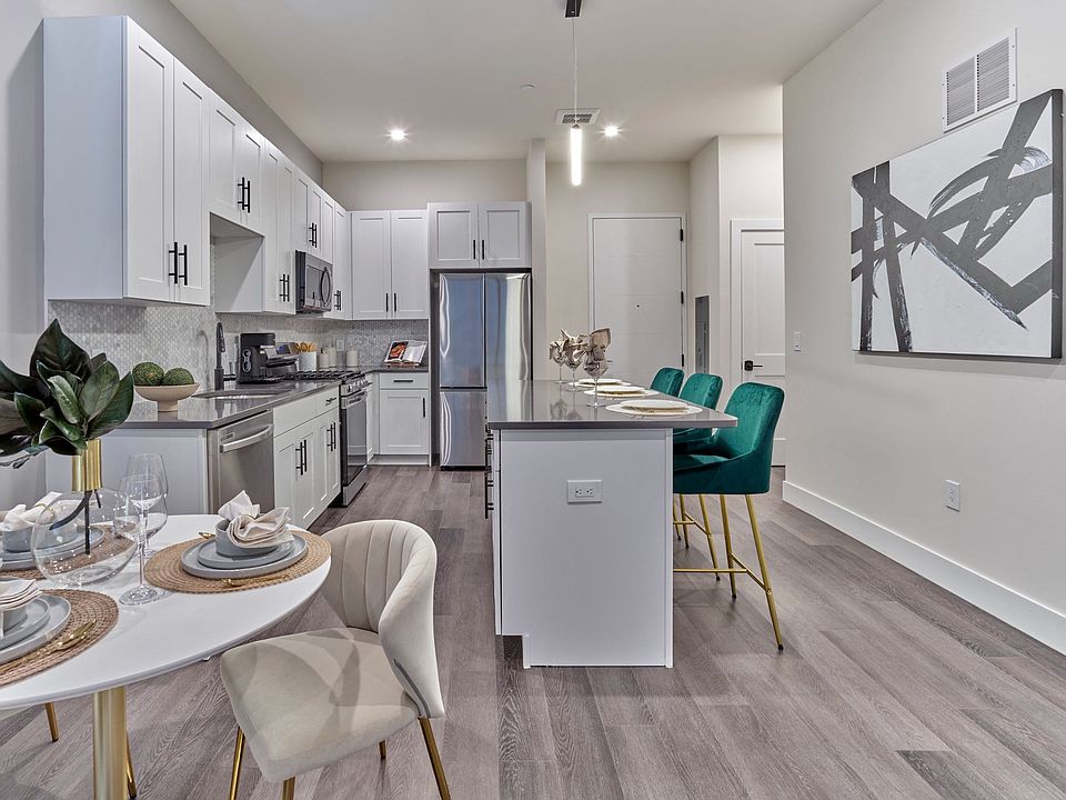 4 Vermella Way SOL363, Union, NJ 07083 Zillow