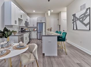 4 Vermella Way #SOL-427, Union, NJ 07083