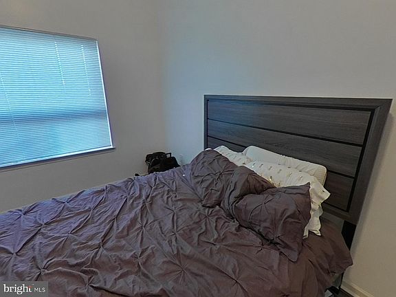 5th image of 4602 Canton St #106