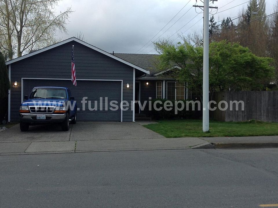 1st image of 6617 83rd Pl NE