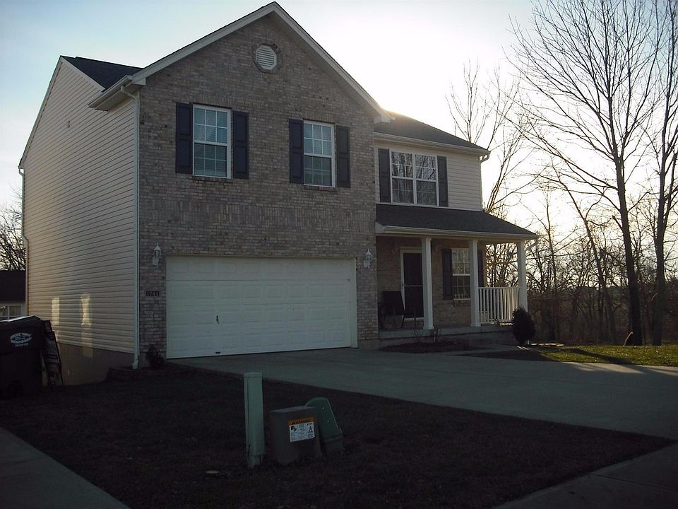 1st image of 1741 Stewart Dr
