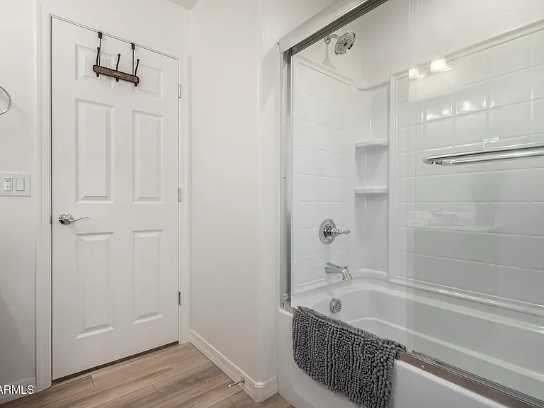 1280 W Sparrow Dr — Photo 25