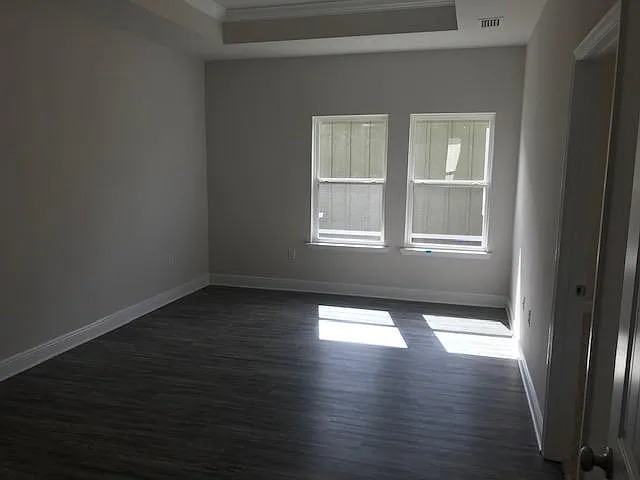 308 Highbrook Rd — Photo 4