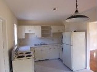 227 Silver Beach Rd, Lake Park, FL 33403