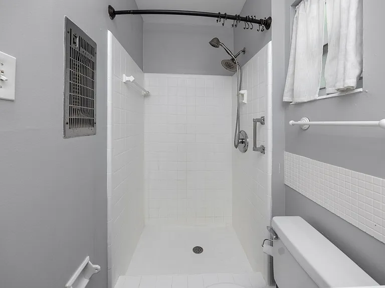 4514 S Shamrock Rd — Photo 10