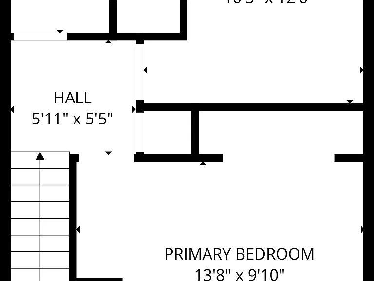120 Hinsdale St #1 — Photo 18