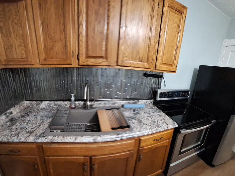 1861 Barth Ave #1861 — Photo 10
