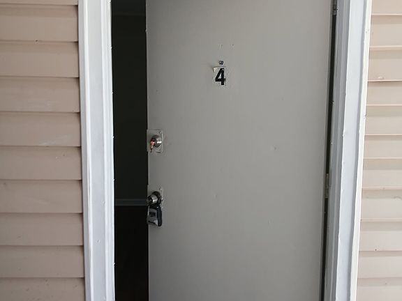2nd image of 4101 McVay St SW #4