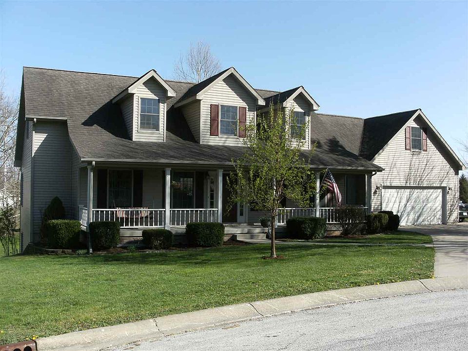 1st image of 1207 W Wren Cir