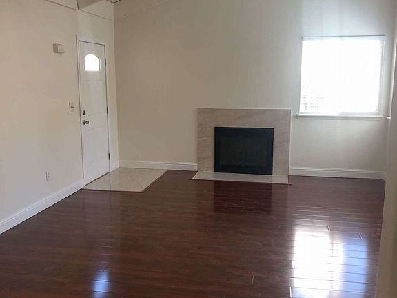3rd image of 8760 Kelley Dr