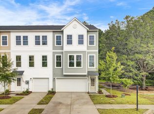 432 Caledon Ct, Johns Island, SC 29455