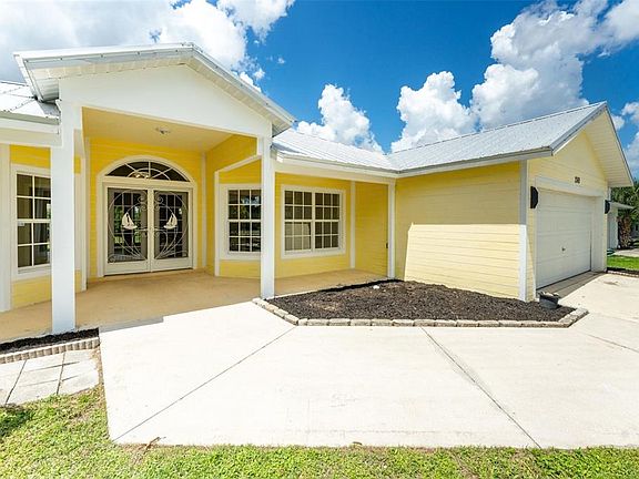 2nd image of 2169 PAGODA LANE