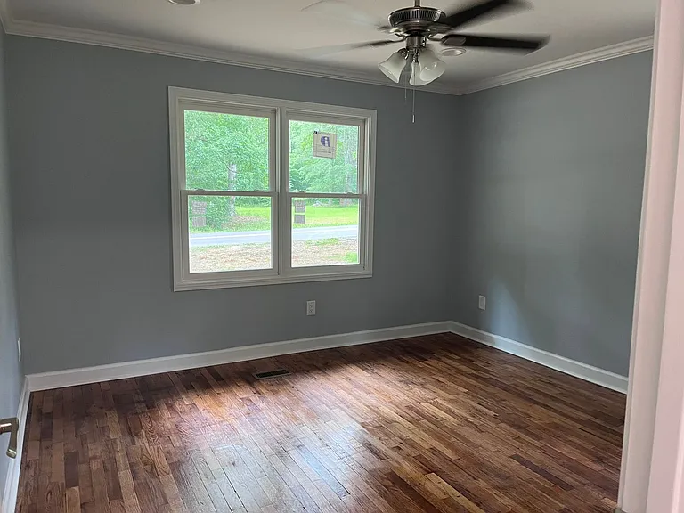 116 Haywood Valley — Photo 4
