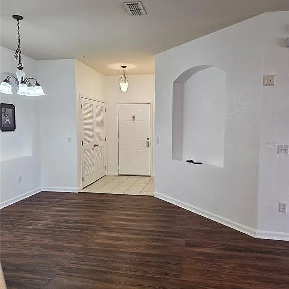 3001 Greystone Loop #208 — Photo 5
