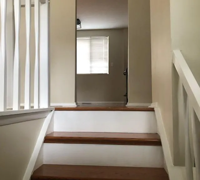 2984 Pinecone Ln — Photo 9