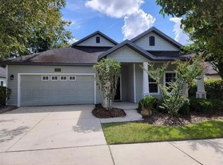 7977 SW 77th Ave, Gainesville, FL 32608