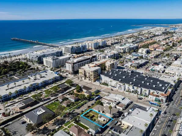 114 S Tremont St, Oceanside, CA 92054